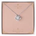 Romantic blush
