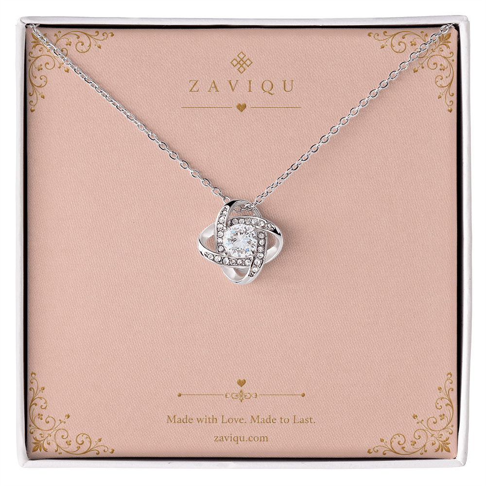 Romantic blush
