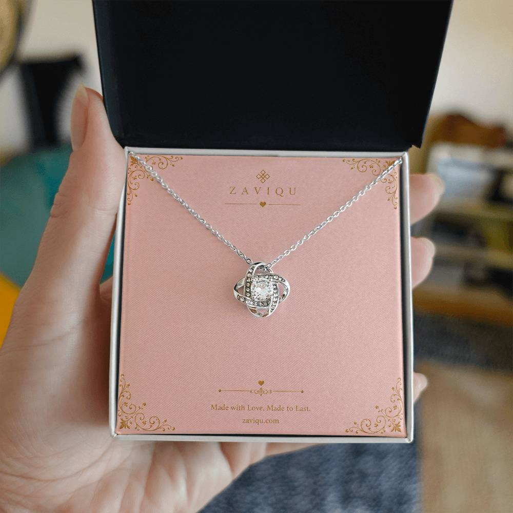 Romantic blush