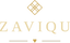 zaviqu-logo.png