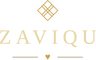 zaviqu-logo.png